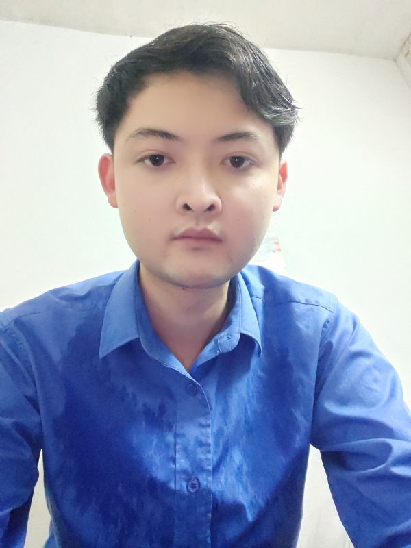 渴望自由的二哈的第二张照片--福州相亲服务中心