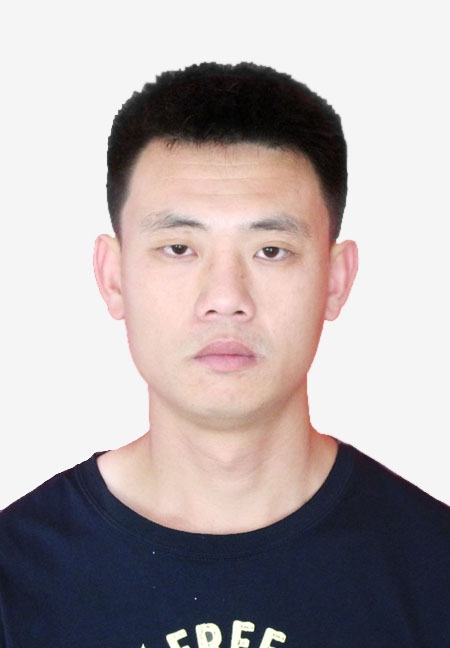 刘忆心的第一张照片--福州相亲服务中心