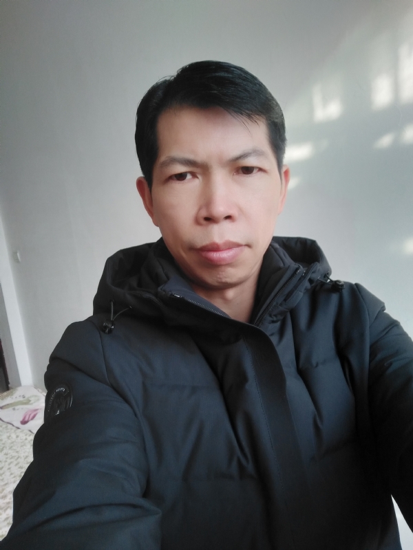 爱上调教的第二张照片--福州相亲服务中心