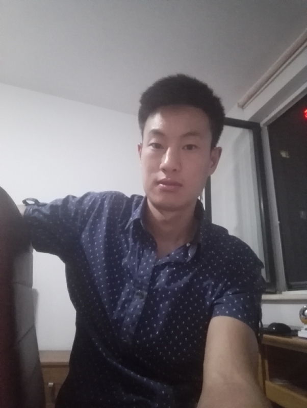 似初的第一张照片--福州相亲服务中心