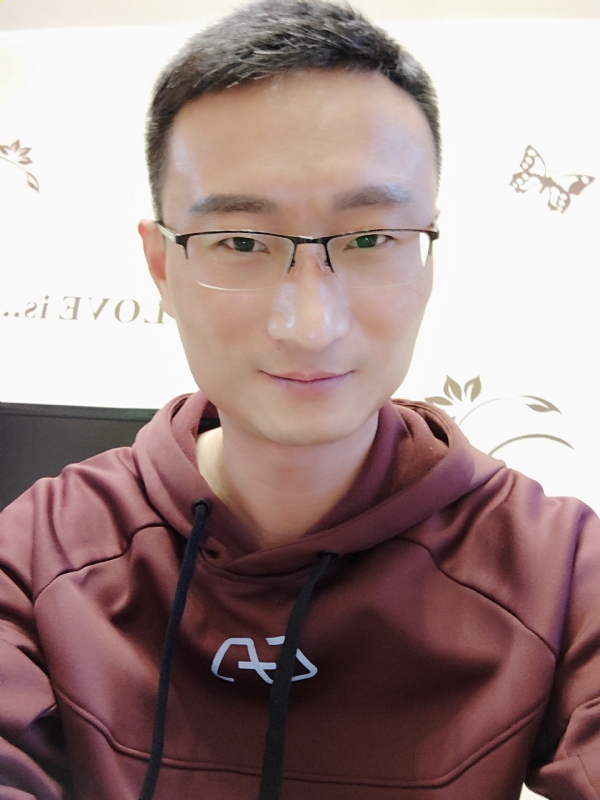 魅影的第一张照片--福州相亲服务中心