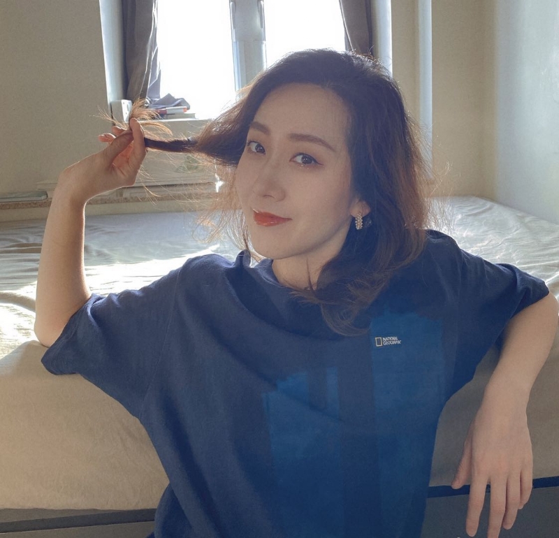 keesy的第一张照片--福州相亲服务中心