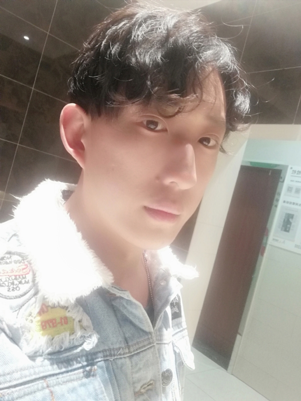 鲸落ii的第一张照片--福州相亲服务中心