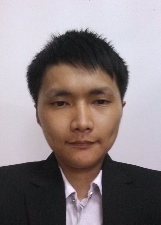 翔?的第一张照片--福州相亲服务中心