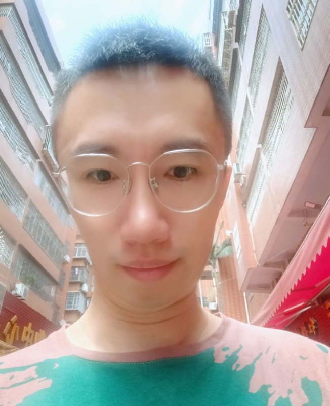 一生有你的第一张照片--福州相亲服务中心