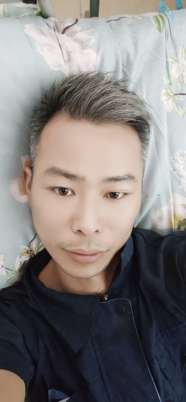 火山口的第一张照片--福州相亲服务中心