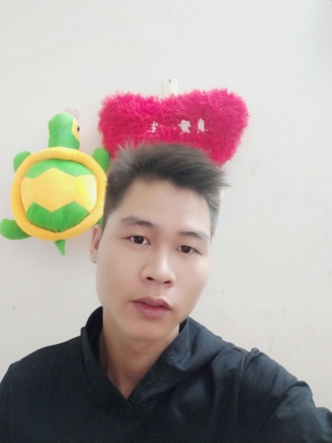 一生有你的第一张照片--福州相亲服务中心