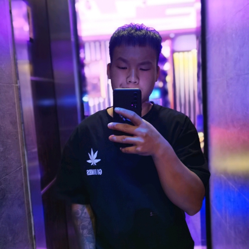 午后的阳光的第一张照片--福州相亲服务中心