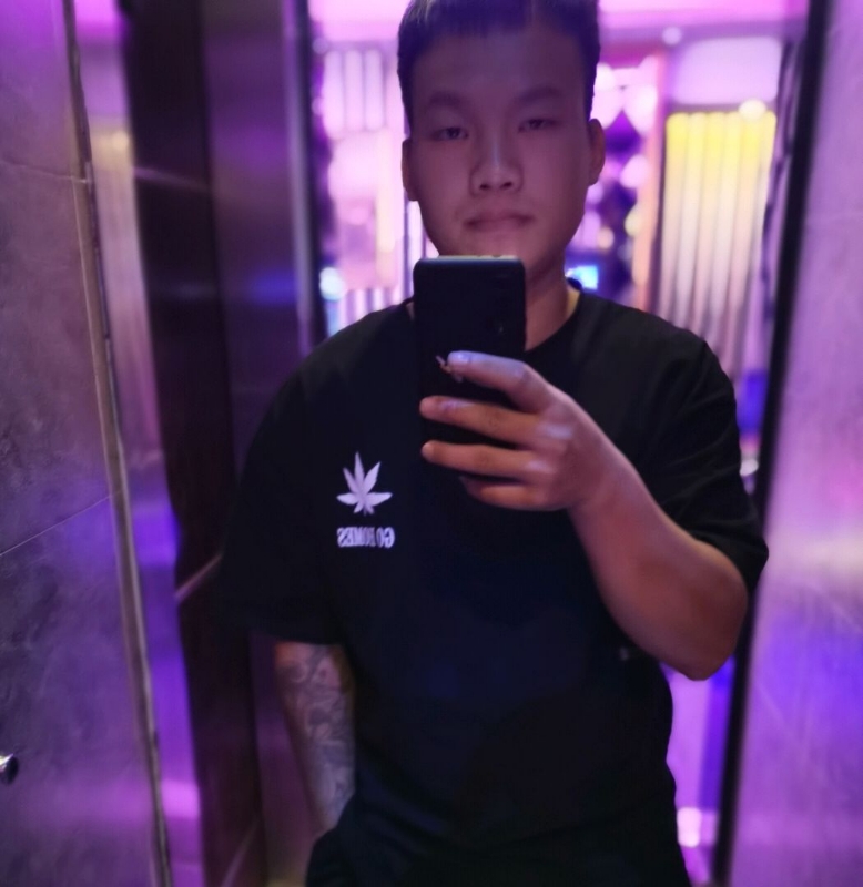 午后的阳光的第二张照片--福州相亲服务中心