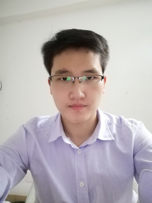 Jason的第一张照片--福州相亲服务中心