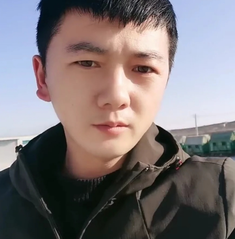 北漠的第一张照片--福州相亲服务中心