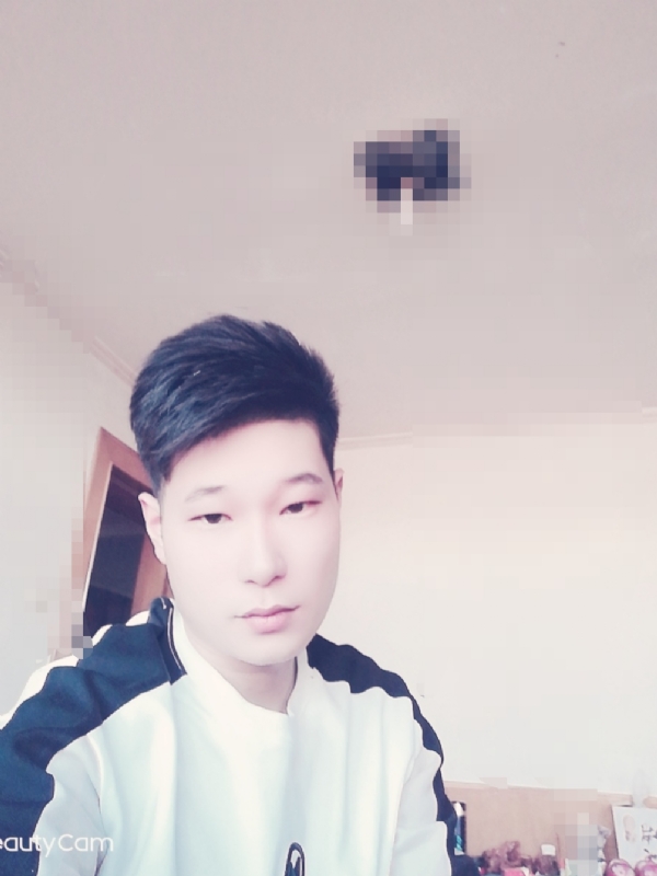 子凡的第一张照片--福州相亲服务中心