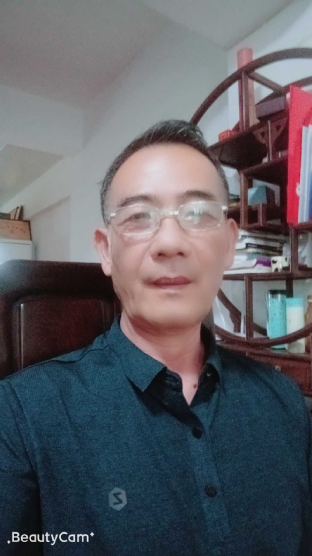 茂哥的第一张照片--福州相亲服务中心