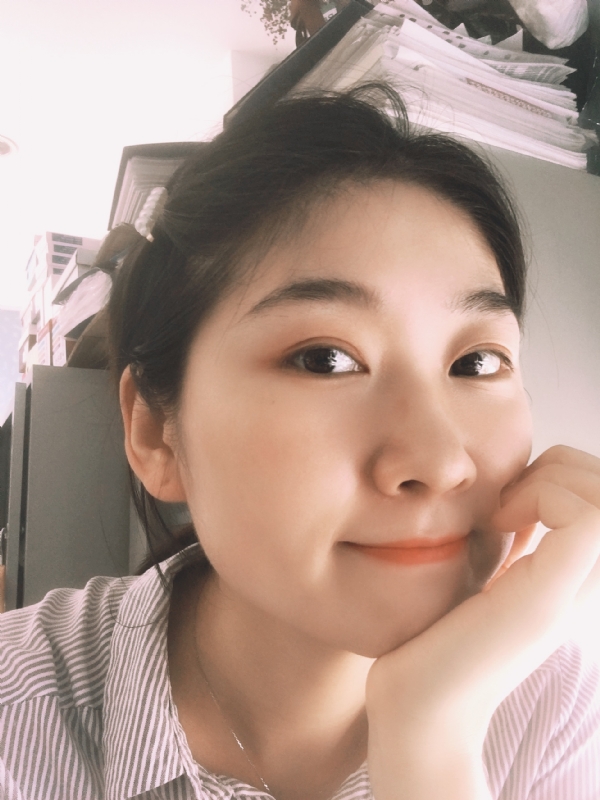 蒽94611的第六张照片--福州相亲服务中心