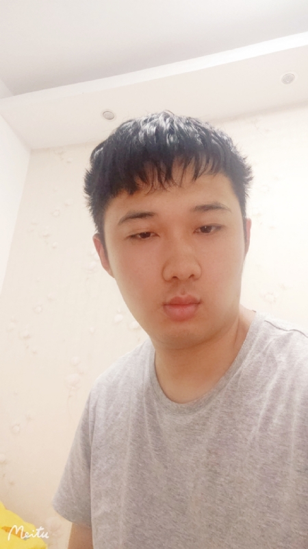凯大力的第三张照片--福州相亲服务中心