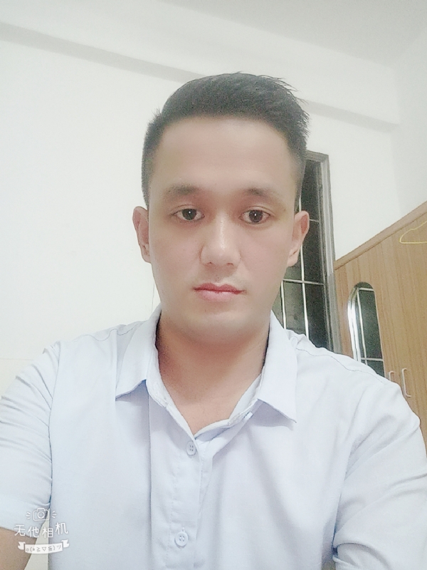 LZJ的第一张照片--福州相亲服务中心