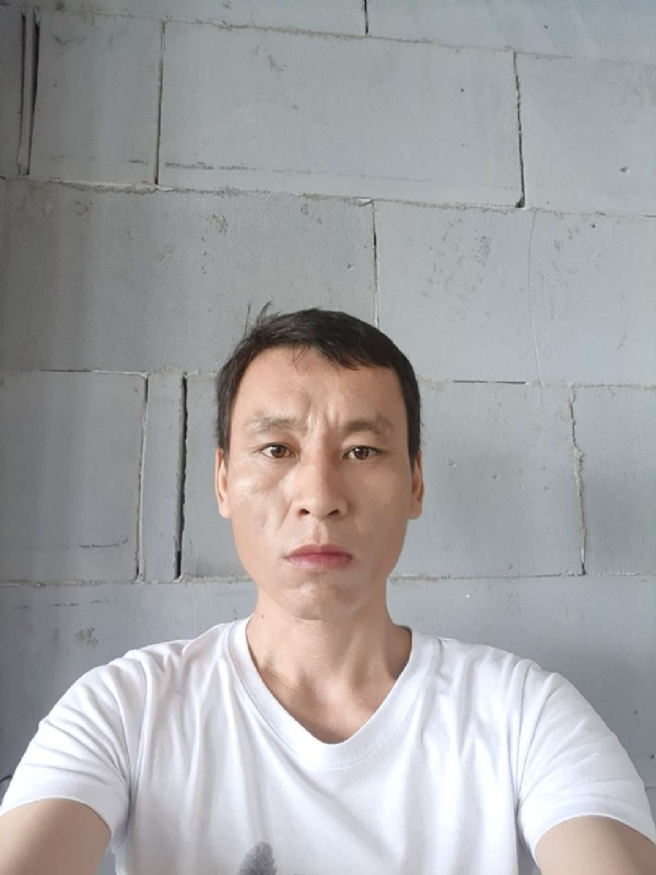 结缘的第一张照片--福州相亲服务中心