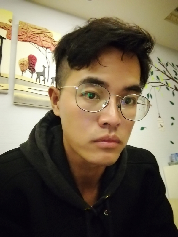 sun的第一张照片--福州相亲服务中心