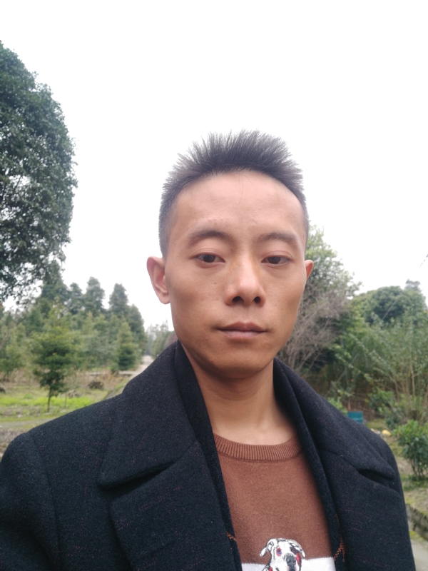 携手白头的第一张照片--福州相亲服务中心