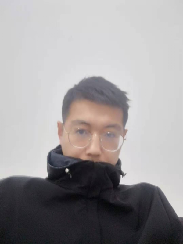 开心的你的第一张照片--福州相亲服务中心