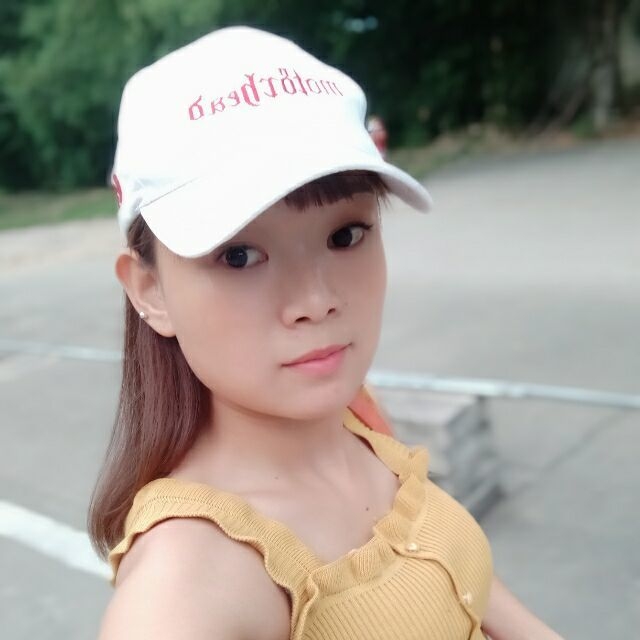 Jc宝宝的第一张照片--福州相亲服务中心