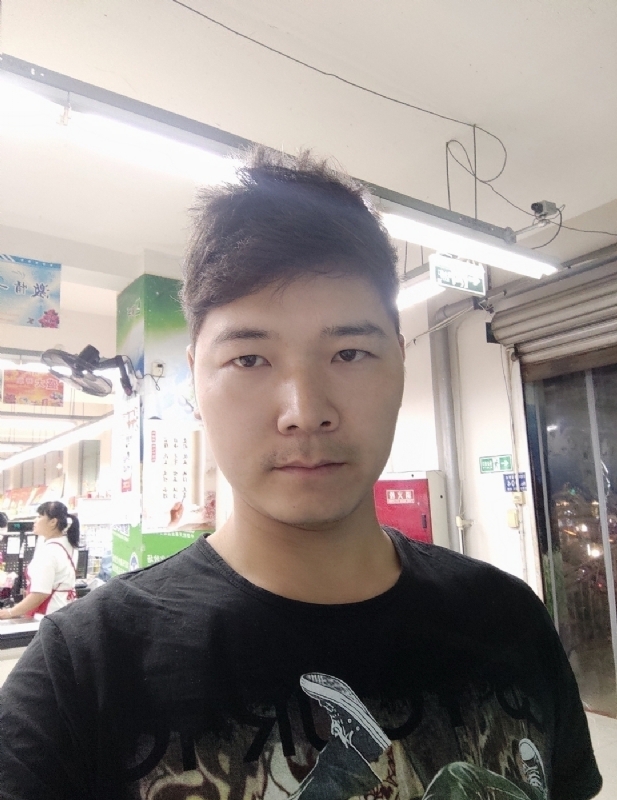 顺风的第一张照片--福州相亲服务中心