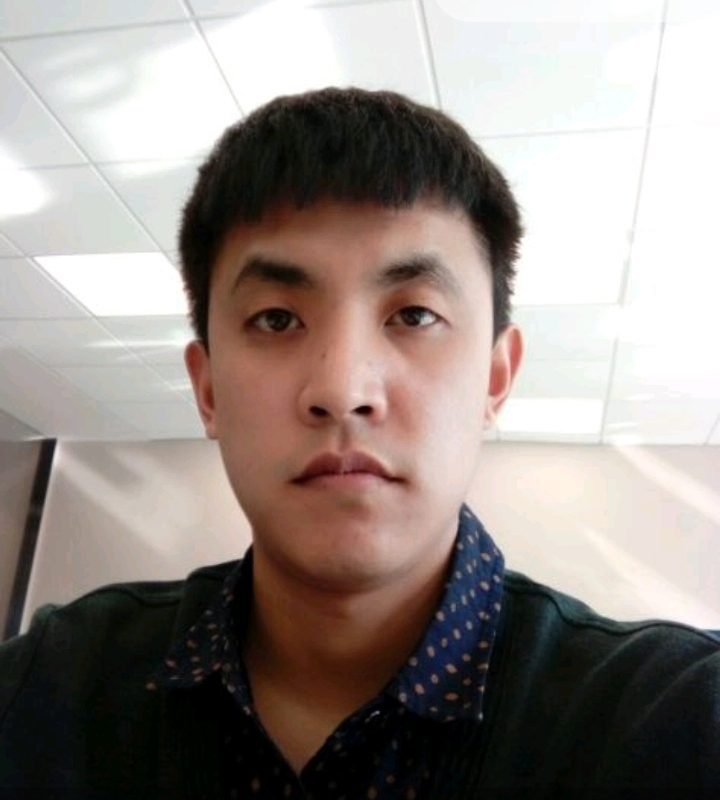 我掉地球上了的第三张照片--福州相亲服务中心