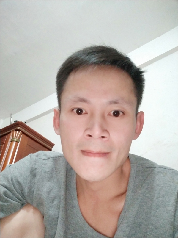 小马的第一张照片--福州相亲服务中心