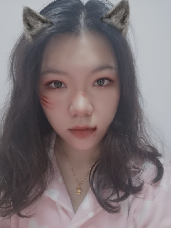 南南的第一张照片--福州相亲服务中心