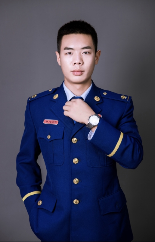 YANG的第一张照片--福州相亲服务中心