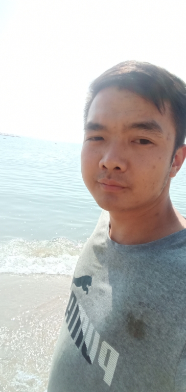 争气的第一张照片--福州相亲服务中心
