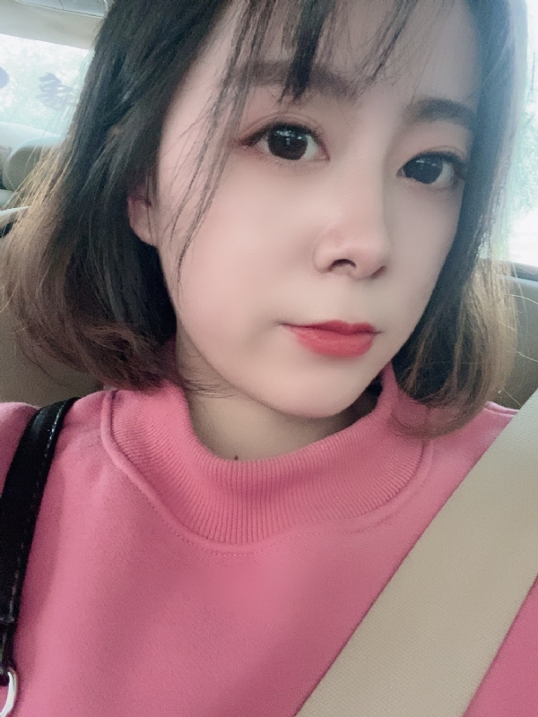 Summer??的第二张照片--福州相亲服务中心