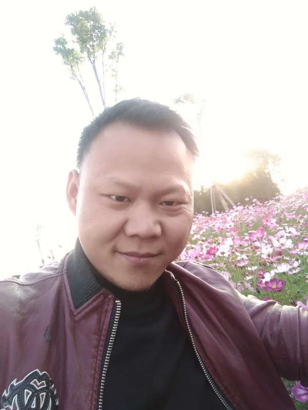 永远的永远的第一张照片--福州相亲服务中心