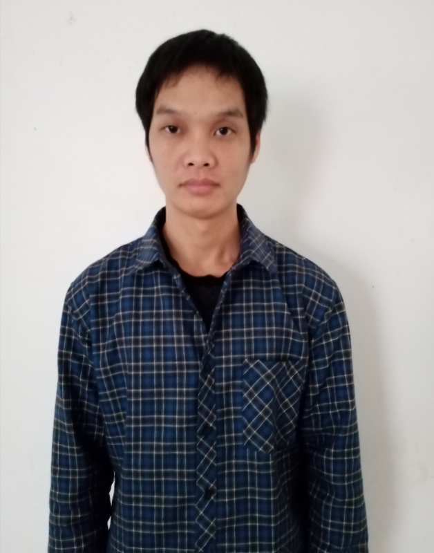 免瓦斯的第一张照片--福州相亲服务中心