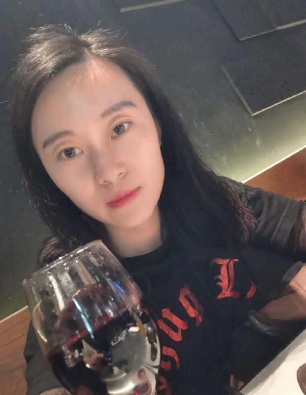 LMZ的第二张照片--福州相亲服务中心