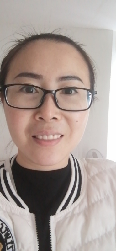 离异单身无子的第四张照片--福州相亲服务中心