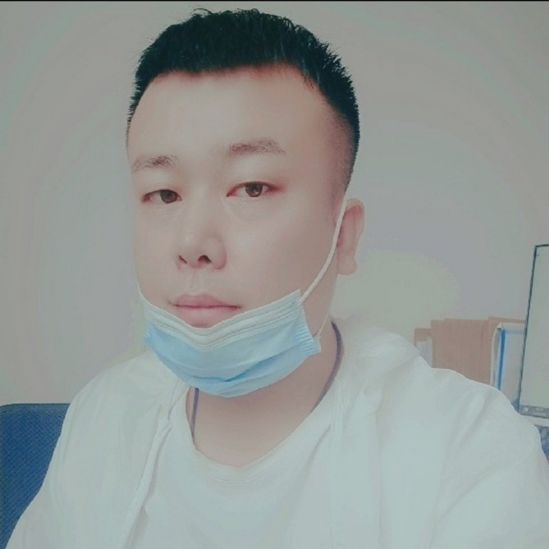 星辰的第一张照片--福州相亲服务中心
