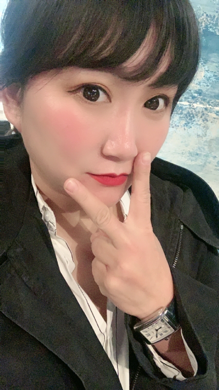 浮生若梦的第一张照片--福州相亲服务中心