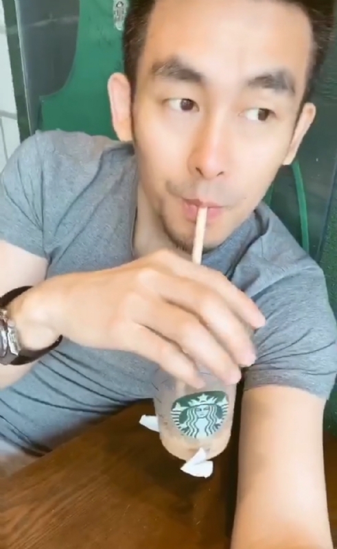 旧棉的第一张照片--福州相亲服务中心