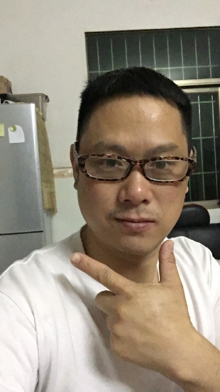 鱼达人的第一张照片--福州相亲服务中心