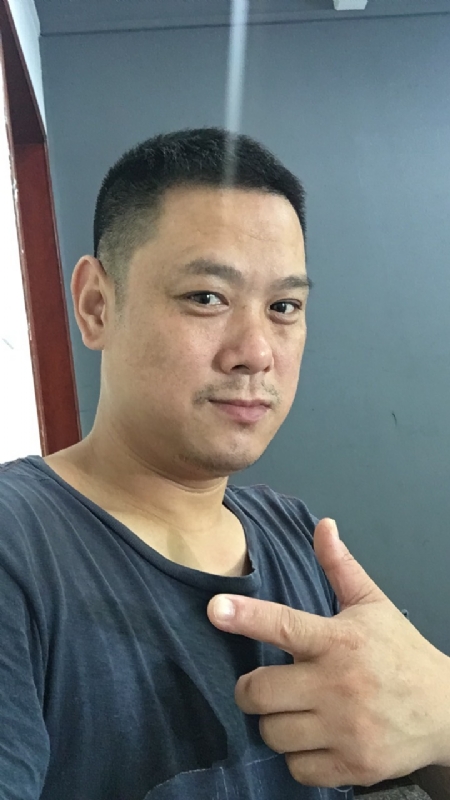 鱼达人的第二张照片--福州相亲服务中心