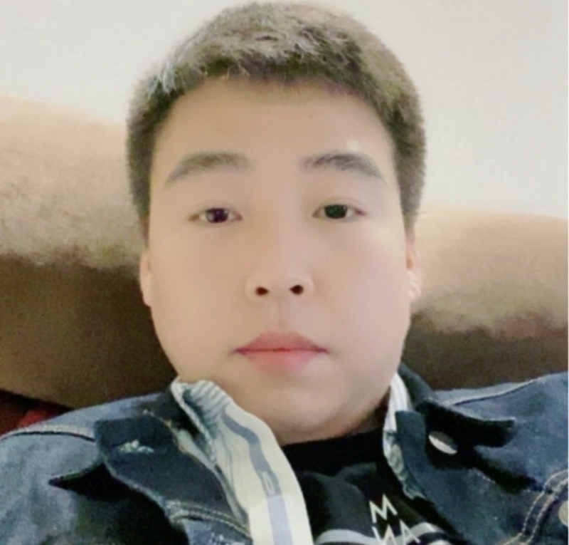 痞子涛的第一张照片--福州相亲服务中心