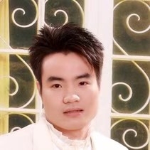 raininfly的第二张照片--福州相亲服务中心