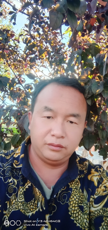 战狼的第一张照片--福州相亲服务中心
