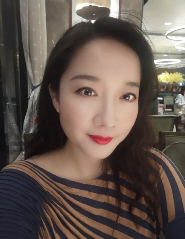 sseala的第一张照片--福州相亲服务中心