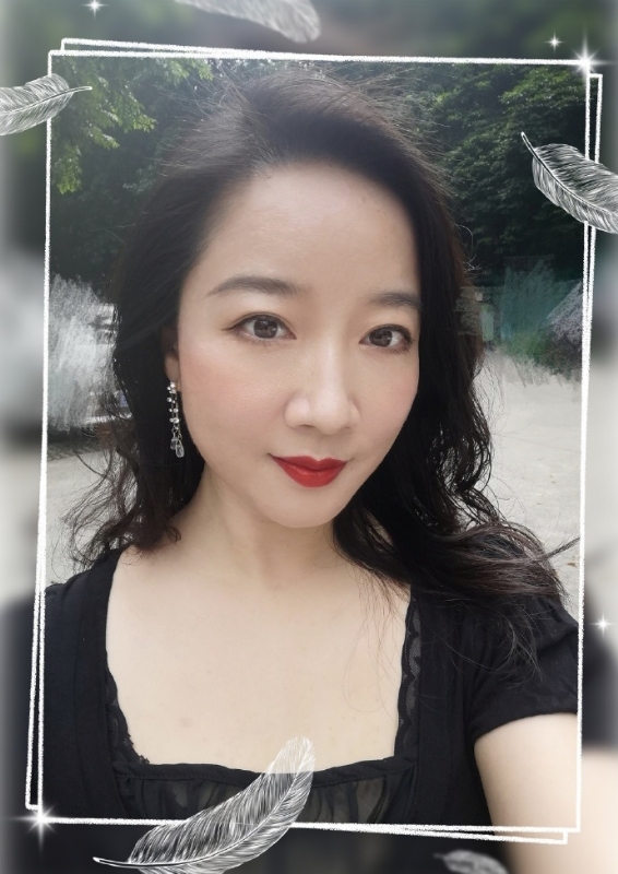 sseala的第二张照片--福州相亲服务中心