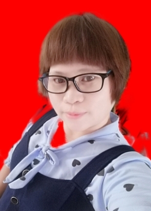 爱的奇迹的第三张照片--福州相亲服务中心