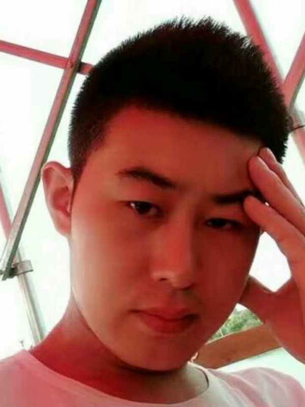 淡漠的第二张照片--福州相亲服务中心