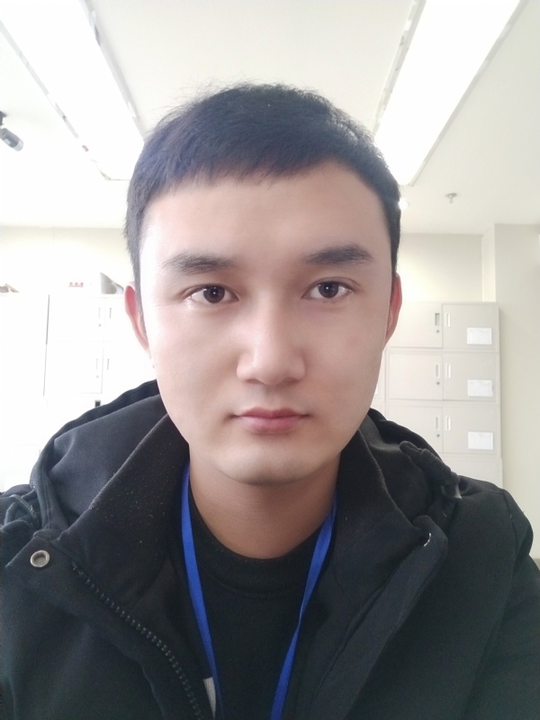 旧城深巷雨未停的第二张照片--福州相亲服务中心