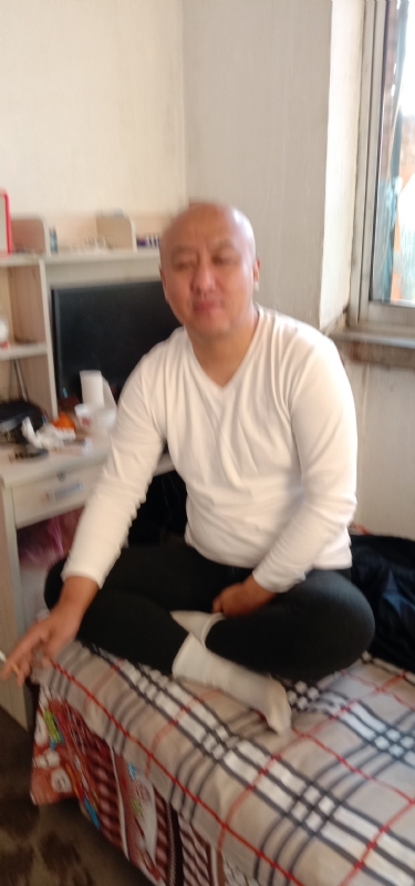 刘斌的第三张照片--福州相亲服务中心